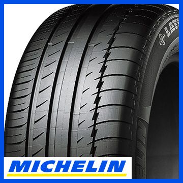 【タイヤ交換可能】【送料無料】 MICHELIN ミシュラン ラティチュードスポーツ N ポルシェ承認 275/45R19 108Y XL 夏タイヤ サマータイヤ 単品1本価格