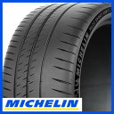 y^C\zyz MICHELIN ~V pCbg X|[cCUP2 RlNg 215/45R17 91(Y) XL ^CPi1{i