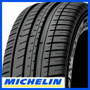 y^C\zyz MICHELIN ~V pCbg X|[c3 MO xcF 275/40R19 105(Y) XL ^CPi1{i