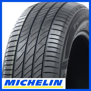 【送料無料】 MICHELIN ミシュラン プライマシー3 アコースティック ZP(ランフラット) ★/MO BMW/ベンツ承認 245/40R19 98Y XL 夏タイヤ サマータイヤ 単品1本価格