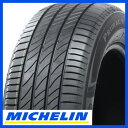 【送料無料】 MICHELIN ミシュラン プライマシー3 ZP ★/MOE BMW/ベンツ承認 245/45R18 100Y XL タイヤ単品1本価格