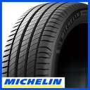  MICHELIN ミシュラン プライマシー4 MO ベンツ承認 245/40R18 97Y XL タイヤ単品