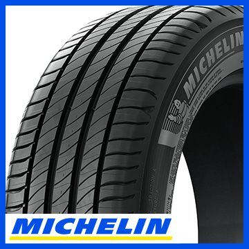 楽天市場】215/60r16 michelin プライマシー 4の通販 楽天市場】215/60r16 michelin プライマシー 4の通販