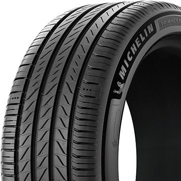 楽天市場】ミシュランプライマシー4 215／55 r16の通販