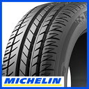 y^C\zy4{Zbg z MICHELIN ~V pCbg GOUgPE2 N |VFF 205/55R16 91Y ^CPi