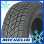 ڥ򴹲ǽ̵ۡ MICHELIN ߥ X-ICE SNOW å Ρ 225/60R17 103T XL åɥ쥹ñ1ܲ