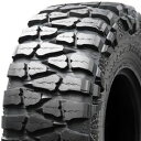 【タイヤ交換可能】【送料無料】 NITTO ニットー マッドグラップラー 37X13.5R20 127Q 夏タイヤ サマータイヤ 単品1本価格
