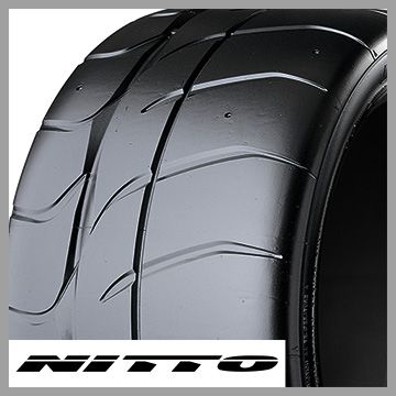 【タイヤ交換可能】【送料無料】 NITTO ニットー NT01 285/35R20 100Y 夏タイヤ サマータイヤ 単品1本価格