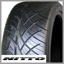 y^C\zyz NITTO jbg[ NT420S 305/40R22 114W RFD ^CPi1{i