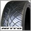 【タイヤ交換可能】【4本セット 送料無料】 NITTO ニットー NT420S 305/40R22 114W RFD タイヤ単品