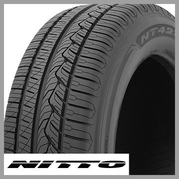ڥ򴹲ǽ̵ۡ NITTO ˥åȡ NT421Q 225/60R17 103V ƥ ޡ ñ1ܲ