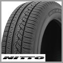 y^C\zy2{Zbg z NITTO jbg[ NT421Q 275/45R21 110H XL ^CPi