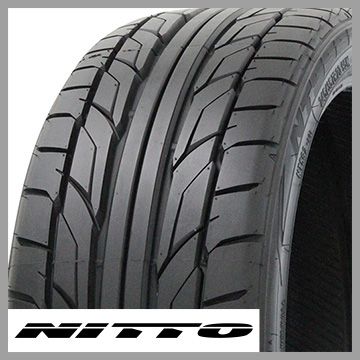 楽天市場】タイヤ 245/40r20 nt555g2の通販 楽天市場】タイヤ 245/40r20 nt555g2の通販