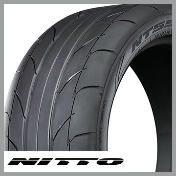 商品名NITTO NITTO NT555 R2 305/30-20 103W XLカラー・サイズ305/30-20 103W XL備　考&nbsp;※こちらの商品は、お取り寄せの場合がございます。商品によりましては、ご納品に少々お時間を頂く場合がございます。また、売り切れ・完売の折にはご容赦下さいますよう、お願い申し上げます。※海外からのご注文の場合には、クレジットカードでのご決済は、ご利用頂けません。We can't accept creditcard from foreign customers.The method of payment is T/T in advance only.