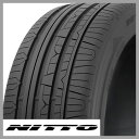 y^C\zyz NITTO jbg[ NT830vX 225/40R18 92Y XL ^CPi1{i