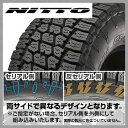 【タイヤ交換可能】【4本セット 送料無料】 NITTO ニットー TERRA GRAPPLER G2 305/50R20 120S XL タイヤ単品