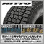 【タイヤ交換可能】【送料無料】 NITTO ニットー TERRA GRAPPLER G2 285/50R20 116S XL タイヤ単品1本価格