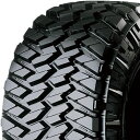【タイヤ交換可能】【送料無料】 NITTO ニットー TRAIL GRAPPLER M/T 40X15.5R22 128Q 夏タイヤ単品1本価格