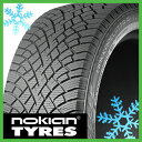 y^C\zyz NOKIAN mLA nbJyb^ R5 SUV 255/60R18 112R XL X^bhX^CPi1{i