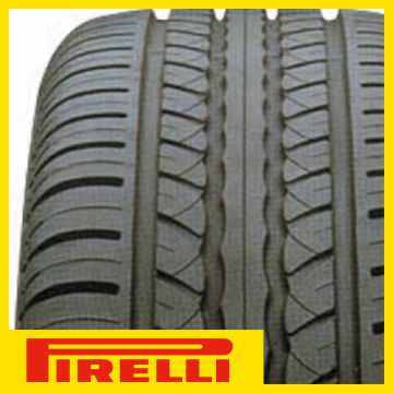 PIRELLI_P_ZERO_ROSSO.jpg PIRELLI_P_ZERO_ROSSO.jpg
