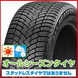 【タイヤ交換可能】【4本セット 送料無料】 PIRELLI ピレリ チントゥラート オールシーズン SF2 245/35R19 93Y XL タイヤ単品