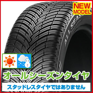 ڥ򴹲ǽ̵ۡ PIRELLI ԥ ȥ顼 륷 SF3 225/45R17 94W XL 륷...