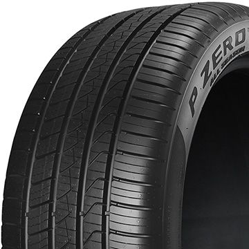 【タイヤ交換可能】【送料無料】 PIRELLI ピレリ P-ZERO P ZERO オールシーズン PNCS B ベントレー承認 275/35R22 104W XL 夏タイヤ サマータイヤ 単品1本価格
