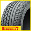 ֡ڥ򴹲ǽ̵ۡ PIRELLI ԥ P-ZERO ƥ 345/35R15 95Y ñ1ܲʡפ򸫤