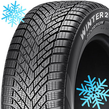 ڥ򴹲ǽ̵ۡ PIRELLI ԥ ԥ 󥿡2 elt N ݥ륷ǧ 295/35R22 108V ...
