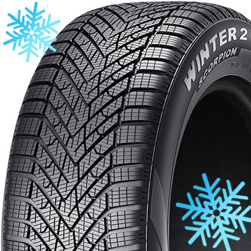 ڥ򴹲ǽ̵ۡ PIRELLI ԥ ԥ 󥿡2 PNCS 275/35R22 104V XL åɥ...