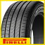 【タイヤ交換可能】【4本セット 送料無料】 PIRELLI ピレリ スコーピオン ヴェルデ 255/60R17 106V タイヤ単品