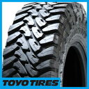 y^C\zy2{Zbg z TOYO g[[ I[vJg[ M/T 255/85R16 123/120P ^CPi