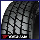 y^C\zy2{Zbg z YOKOHAMA Rn} Aho A021R 185/70R13 86H ^CPi