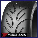 y^C\zy4{Zbg z YOKOHAMA Rn} Aho A050 G/S 195/60R14 86H ^CPi