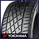 y^C\zy4{Zbg z YOKOHAMA Rn} Aho A539 175/60R14 79H ^CPi