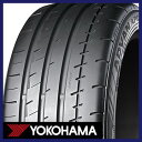 y^C\zy2{Zbg z YOKOHAMA Rn} Aho APEX V601 235/45R18 98Y XL ^CPi