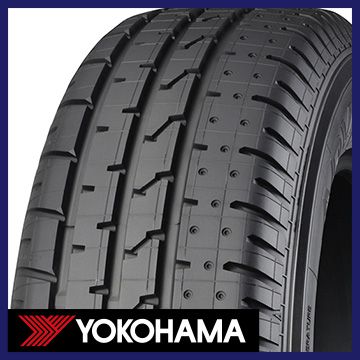 【タイヤ交換可能】【4本セット 送料無料】 YOKOHAMA ヨコハマ アドバン HF Type D 195/60R14 86H タイヤ単品