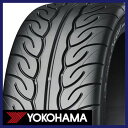 【タイヤ交換可能】【送料無料】 YOKOHAMA ヨコハマ アドバン ネオバAD08R 165/55R15 75V タイヤ単品1本価格