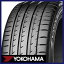 ̵ YOKOHAMA 襳ϥ ɥХ ݡV105S ZPS 275/35R19 96Y ñ1ܲ