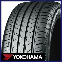 【タイヤ交換可能】【2本セット 送料無料】 YOKOHAMA ヨコハマ ブルーアース GT AE51 245/35R19 93W XL タイヤ単品