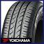 ڥ򴹲ǽ̵ۡ YOKOHAMA 襳ϥ ֥롼 AE-01 155/55R14 69V ñ1ܲ