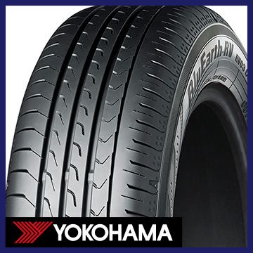ڥ򴹲ǽ̵ۡ YOKOHAMA 襳ϥ ֥롼 RV-03CK RV03CK 165/65R13 77S ƥ ޡ ñ1ܲ
