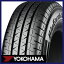 ڥ򴹲ǽ̵ۡ YOKOHAMA 襳ϥ ֥롼 Van RY55 155/80R12 83/81N ñ1ܲ