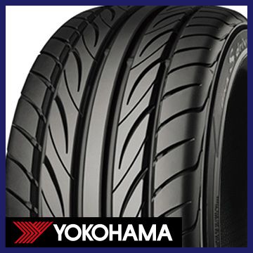 【タイヤ交換可能】【2本セット 送料無料】 YOKOHAMA ヨコハマ DNA Sドライブ 165 40R17 72V RFD タイヤ単品