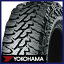 ڥ򴹲ǽ̵ۡ YOKOHAMA 襳ϥ  M/T G003 195/80R16 104/102Q ñ1ܲ