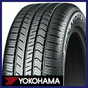 y^C\zy4{Zbg z YOKOHAMA Rn} WI_[ X-CV G057 275/45R21 110W XL ^CPi