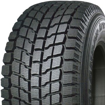 【タイヤ交換可能】【送料無料】 YOKOHAMA ヨコハマ ジオランダー I/T G072 255/65R16 109Q スタッドレ..