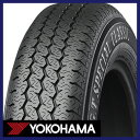 y^C\zy4{Zbg z YOKOHAMA Rn} GTXyVNVbNY350 165/80R15 87H ^CPi