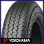 ڥ򴹲ǽۡ4ܥå ̵ YOKOHAMA 襳ϥ GTڥ륯饷åY350 145/80R13 75S ñ