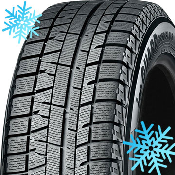 ڥ򴹲ǽ̵ۡ YOKOHAMA 襳ϥ  եIG50ץ饹 135/80R12 68Q åɥ쥹...